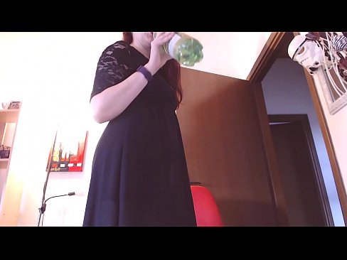 ❤️ A budak manut sing tresna kathok reged lan luscious dipeksa kanggo masturbasi sawise nonton video iki! ☑ Saru keras ing pornojv.pornoxlxx.ru