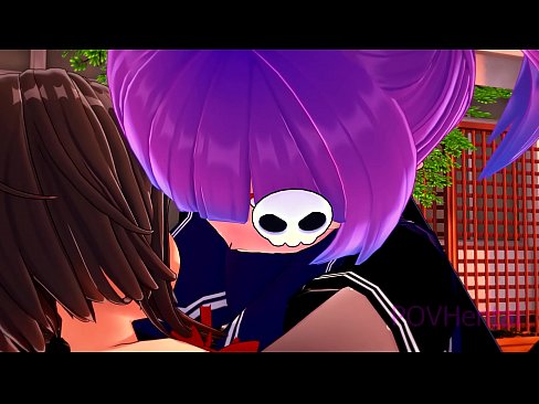 ❤️ Arachne girl monster. ☑ Saru keras ing pornojv.pornoxlxx.ru