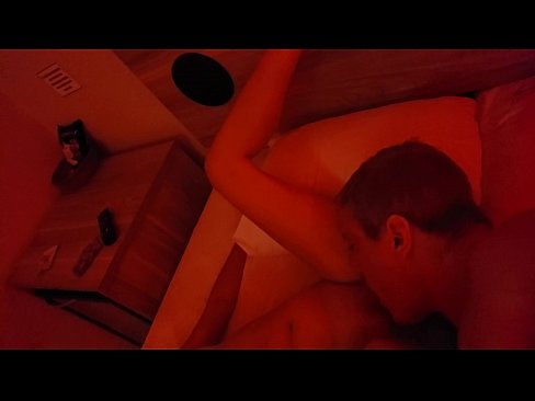 ❤️ Dilat pusku sing teles. ☑ Saru keras ing pornojv.pornoxlxx.ru