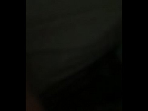 ❤️ Perawat rumah sakit kanker asu panas ☑ Saru keras ing pornojv.pornoxlxx.ru