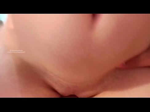 ❤️ Turu ing kamare adhiku banjur tangi ☑ Saru keras ing pornojv.pornoxlxx.ru
