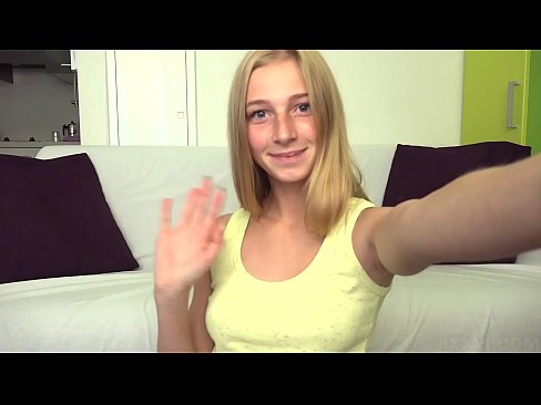 ❤️ Nalika aku bosen aku lazily masturbate sandi pink pus ☑ Saru keras ing pornojv.pornoxlxx.ru