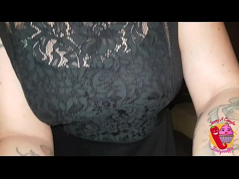❤️ Slutty stepsister menehi wong bukkake lan Spanyol ☑ Saru keras ing pornojv.pornoxlxx.ru