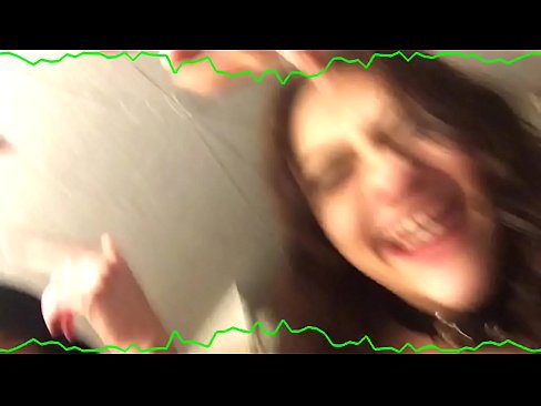 ❤️ Two seksi brunette emosi kathok tetep bastards quirky asu ☑ Saru keras ing pornojv.pornoxlxx.ru