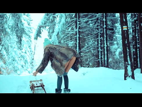 ❤️ Porn musik Taun Anyar - Musik saka Musik Taun Anyar 2021 ☑ Saru keras ing pornojv.pornoxlxx.ru