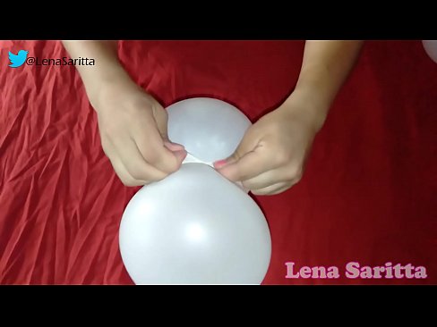 ❤️ Carane nggawe dolanan tempek utawa anus ing ngarep ☑ Saru keras ing pornojv.pornoxlxx.ru