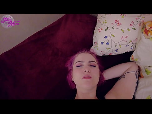❤️ Slutty classmate takon kanggo skip OBG karo dheweke, supaya kita bajingan tanpa kondom ☑ Saru keras ing pornojv.pornoxlxx.ru