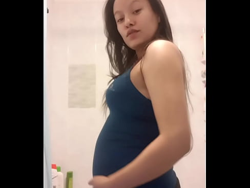 ❤️ SLUT KOLOMBIA PALING HOT ING NET IS MULIH, mbobot, pengin nonton wong-wong mau, tindakake uga ing https://onlyfans.com/maquinasperfectas1 ☑ Saru keras ing pornojv.pornoxlxx.ru