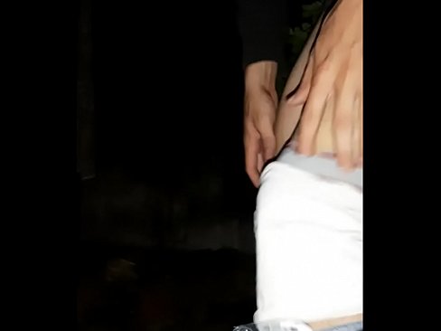 ❤️ Tanggaku mlumpat ing tembok karantinaku ☑ Saru keras ing pornojv.pornoxlxx.ru