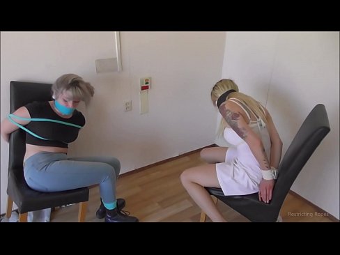 ❤️ Kecanduan / diikat lan dicekel / prawan ing kasusahan ☑ Saru keras ing pornojv.pornoxlxx.ru