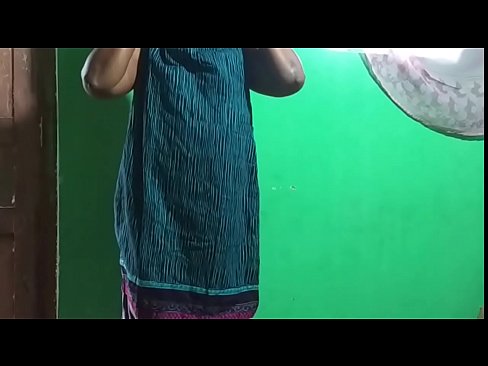 ❤️ Ibu nggunakake Jagung. ☑ Saru keras ing pornojv.pornoxlxx.ru