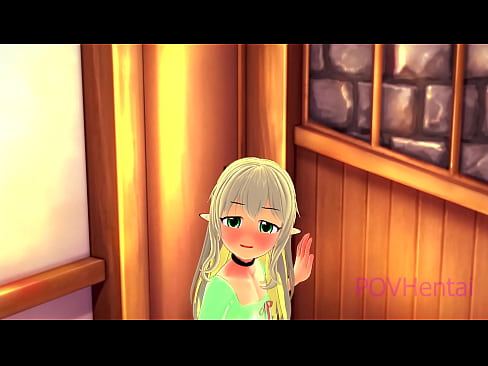 ❤️ (Trap) Prawan Elvish mbantu sampeyan ngumbah pasuryan. ☑ Saru keras ing pornojv.pornoxlxx.ru