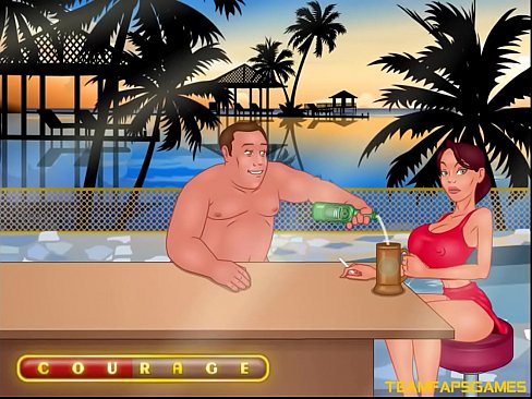 ❤️ bayi obat crawling ing resort bdsm ☑ Saru keras ing pornojv.pornoxlxx.ru