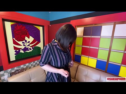 ❤️ Jepang ayu karo amba susu masturbasi karo jinis Toys lan wis orgasme. Dheweke ngomong ing wawancara babagan pengalaman kurang ajar dheweke. Ageng susu lan wulu pus moaning banter. Osakaporn ☑ Saru keras ing pornojv.pornoxlxx.ru