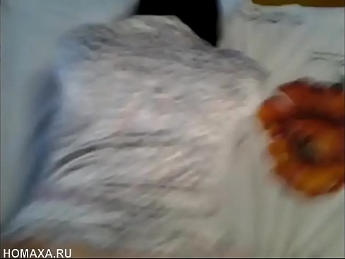 ❤️ Kurang ajar bojone karo bokong nggantheng ☑ Saru keras ing pornojv.pornoxlxx.ru