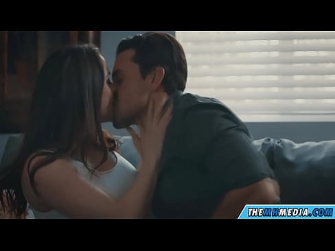 ❤️ Romantic jinis karo apik semok ibu ☑ Saru keras ing pornojv.pornoxlxx.ru