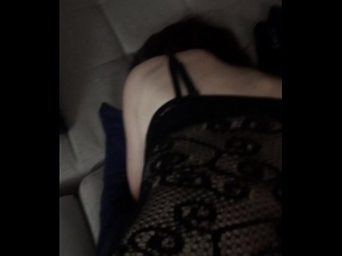 ❤️ Si ja perdasham babava Bugarka ka mene ing stan. ☑ Saru keras ing pornojv.pornoxlxx.ru