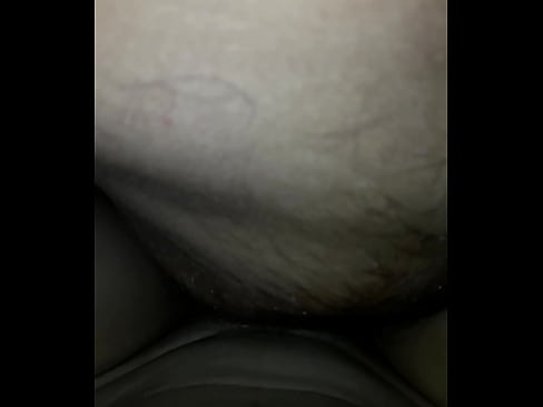 ❤️ Kurang ajar wong kolektor Olya Naumova saka Bryansk ☑ Saru keras ing pornojv.pornoxlxx.ru