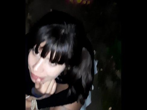 ❤️ Ing werna abuh zakar ing ijol-ijolan kanggo Candy ☑ Saru keras ing pornojv.pornoxlxx.ru