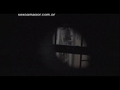 ❤️ Blondie bakal diam-diam videotaped dening tetanggan voyeur umpetaken konco bricks kothong ☑ Saru keras ing pornojv.pornoxlxx.ru