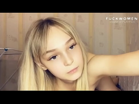 ❤️ Insatiable schoolgirl menehi crushing pulsating lisan creampay kanggo classmate ☑ Saru keras ing pornojv.pornoxlxx.ru