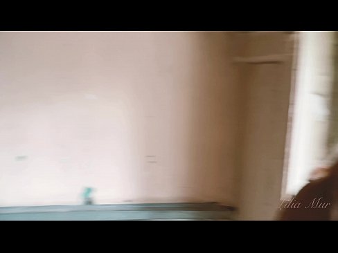 ❤️ Rasa cum ngelingake sampeyan masa kanak-kanak? ☑ Saru keras ing pornojv.pornoxlxx.ru