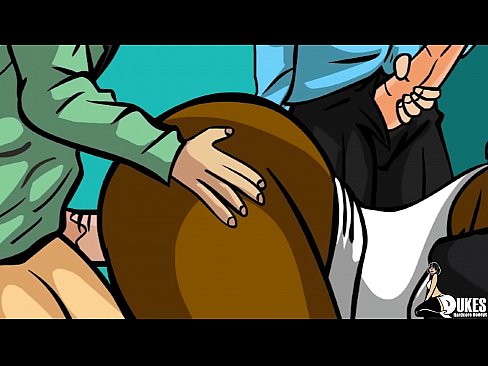❤️ Siswa duwe jinis karo guru ireng sawise sekolah ☑ Saru keras ing pornojv.pornoxlxx.ru