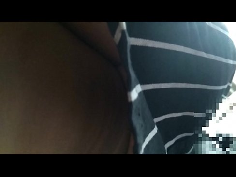 ❤️ Prawan ireng tanpa kathok, part 2 ☑ Saru keras ing pornojv.pornoxlxx.ru
