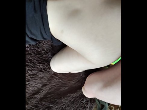 ❤️ russian girl moaning ngarep anal part 2 ☑ Saru keras ing pornojv.pornoxlxx.ru