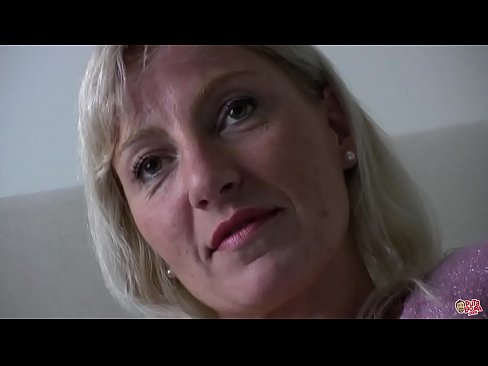 ❤️ Ibu kita kabeh bajingan ... Lady, nindakake dhewe! ☑ Saru keras ing pornojv.pornoxlxx.ru