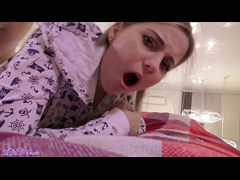 ❤️ Seksi ibu ngulu lan pregistyle jinis - cum nutup munggah ☑ Saru keras ing pornojv.pornoxlxx.ru