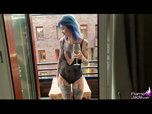 ❤️ Tremendous girl ngisep karo gulp lan kurang ajar passionately ing mbukak langit ☑ Saru keras ing pornojv.pornoxlxx.ru